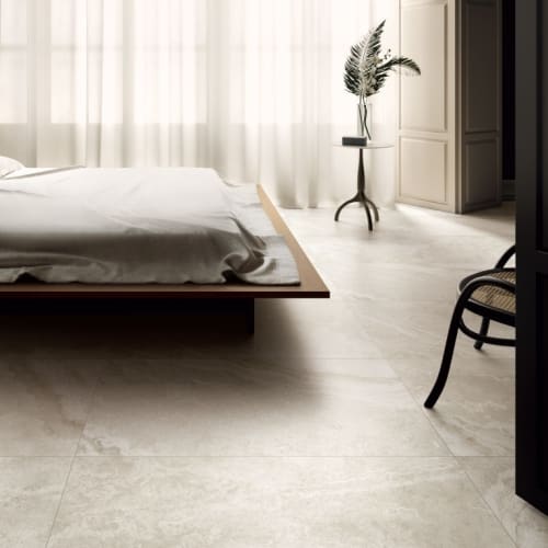 3D萊姆石大理石磁磚-帝諾米