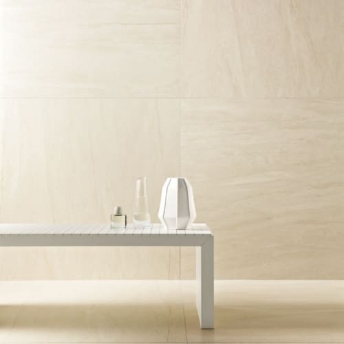 聖雷莫珍珠大理石磁磚