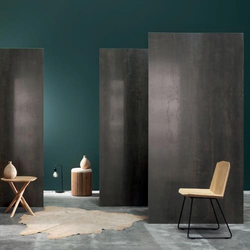 諾伊斯金屬大板磚