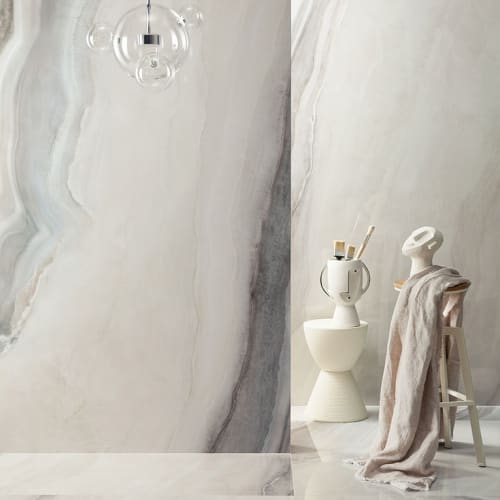 博爾頓蛋白石大板磚