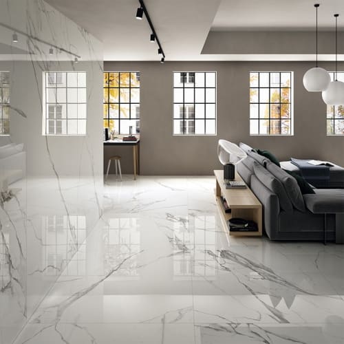 馬爾博大理石磁磚