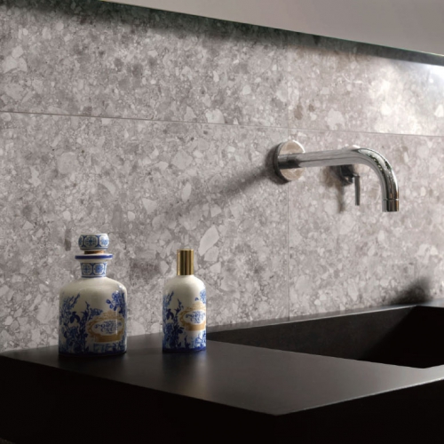 BALANCE水磨石磁磚