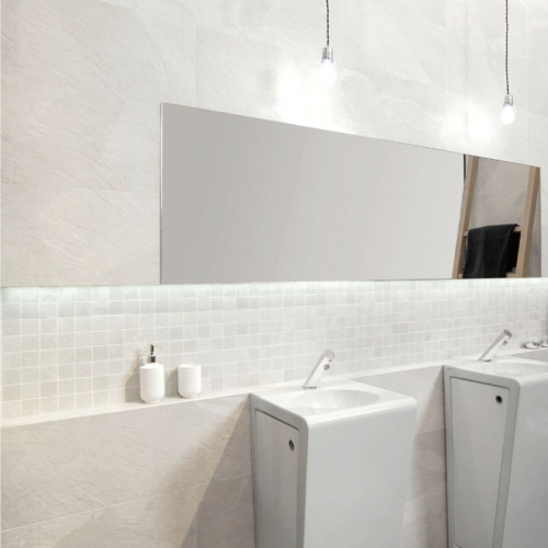 羅貝爾板岩石紋磚