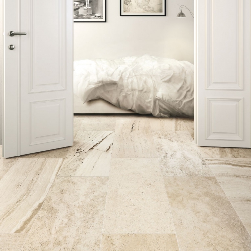 蒂德流沙洞石磁磚-米