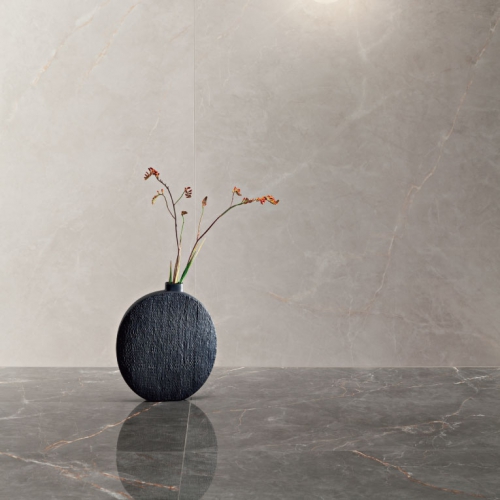 科洛納大理石磁磚