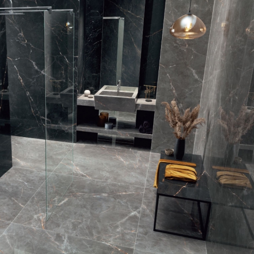 科洛納大理石磁磚