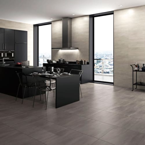 奧爾杜板岩石紋磚