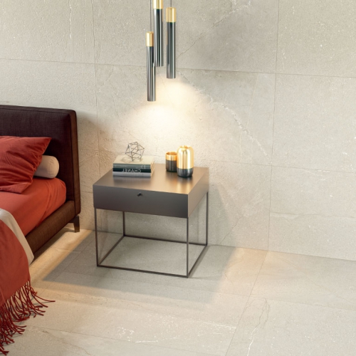 漢普頓石紋磚-白朗峰