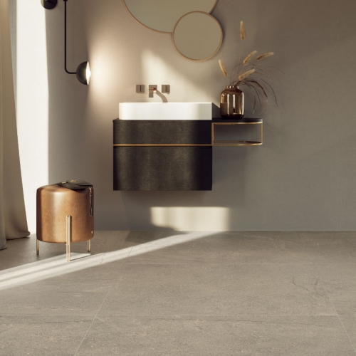 漢普頓石紋磚-波西米亞