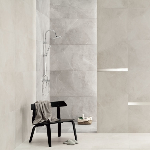 瑞莫斯大理石磁磚
