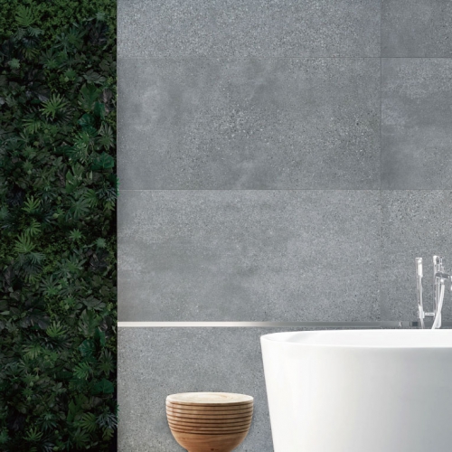 聖馬可水磨石磁磚