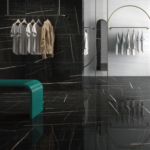 白金聖羅蘭大理石磁磚