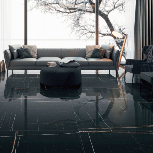 白金聖羅蘭大理石磁磚