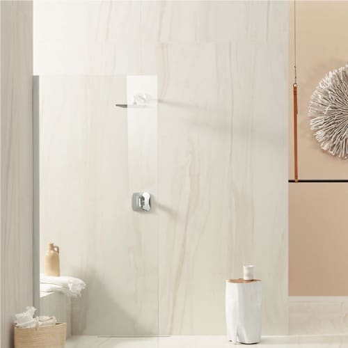 芙蓉玉大理石大板磚-柔拋