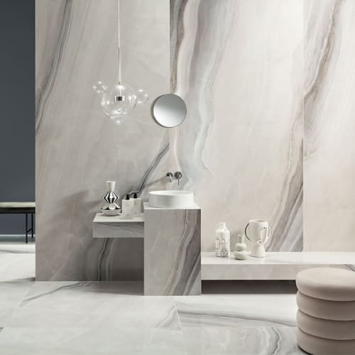 博爾頓蛋白石大板磚