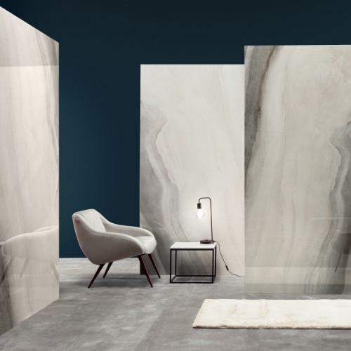 博爾頓蛋白石大板磚