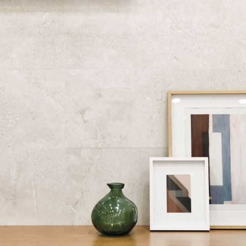 帕爾卡諾石紋磚-岩白