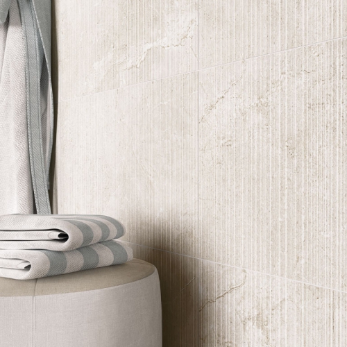 帕爾卡諾石紋磚-線條紋