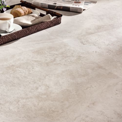 3D萊姆石大理石磁磚-帝諾米