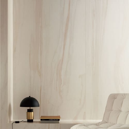 芙蓉玉大理石磁磚-柔拋