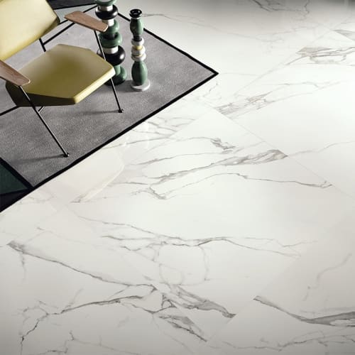 馬爾博大理石磁磚