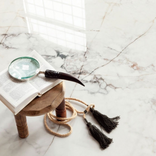 羅伊諾大理石磁磚