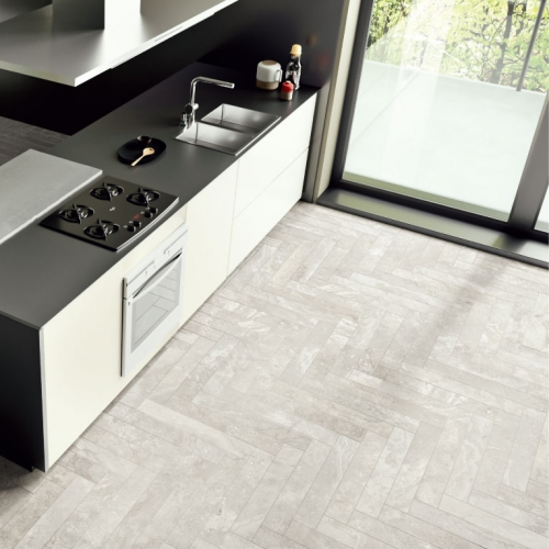 3D STREAM大理石磁磚