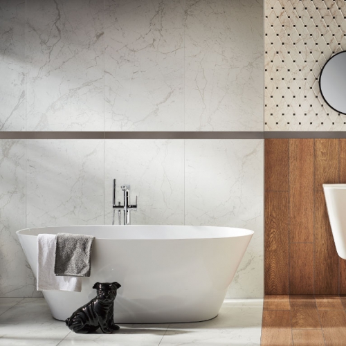 達斯克大理石磁磚