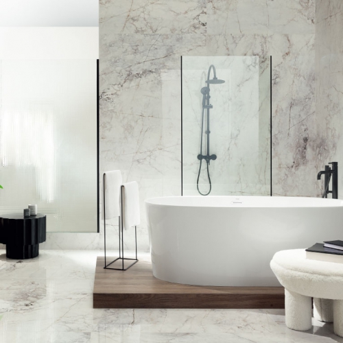 羅伊諾大理石大板磚