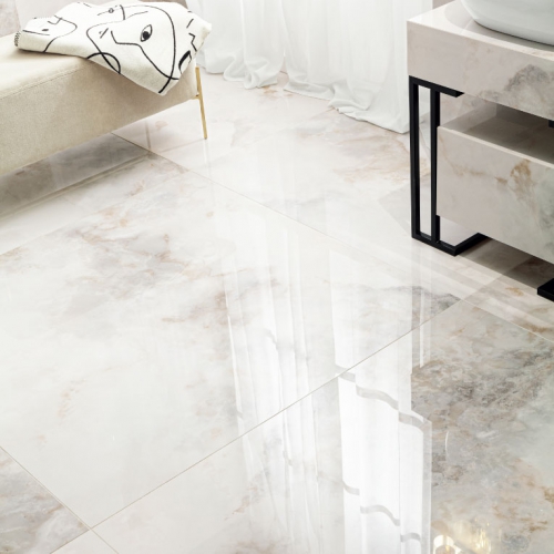 芭迪蘭尼大理石磁磚