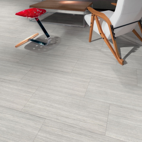 特拉尼浪痕石紋磚