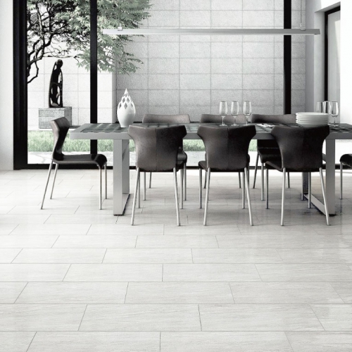 維索斯手刷感石紋磚