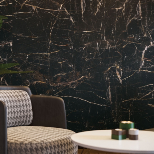 維諾納大理石磁磚