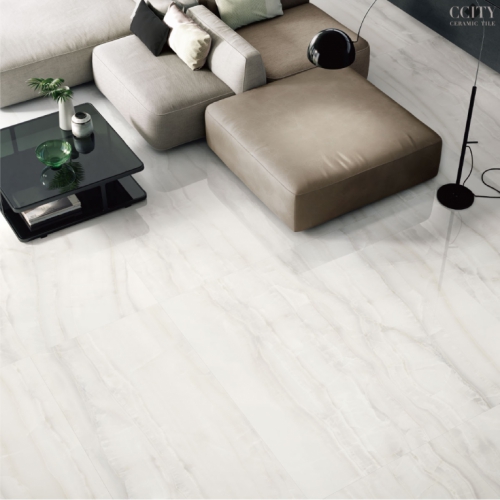 貝蒂訥大理石磁磚