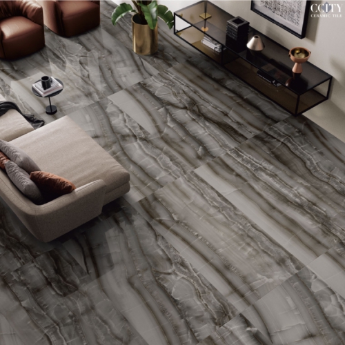 貝蒂訥大理石磁磚