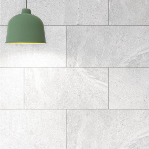 帕拉瑪石紋磁磚