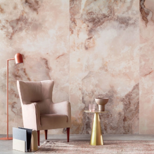 芭迪蘭尼大理石大板磚