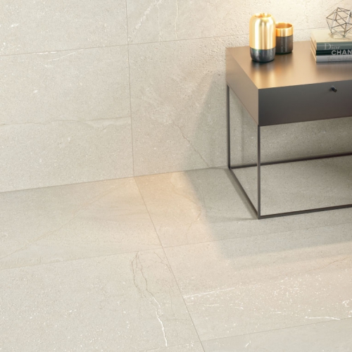 漢普頓石紋磚-白朗峰