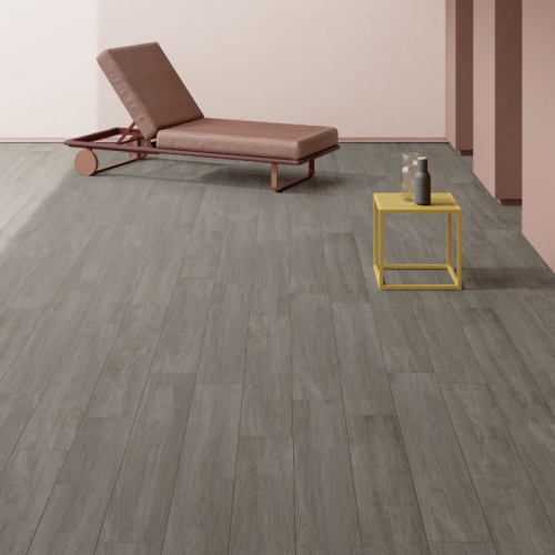 薩克森白橡木紋磚