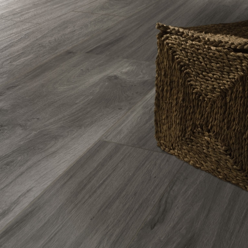 薩凡納木紋磚-黑檀木