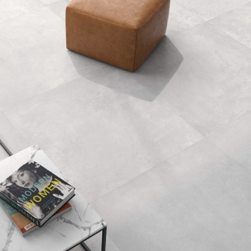 格蘭傑清水模磁磚