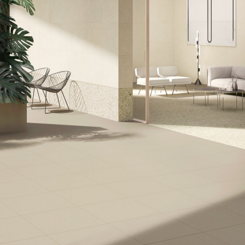 托斯卡尼清水模磁磚