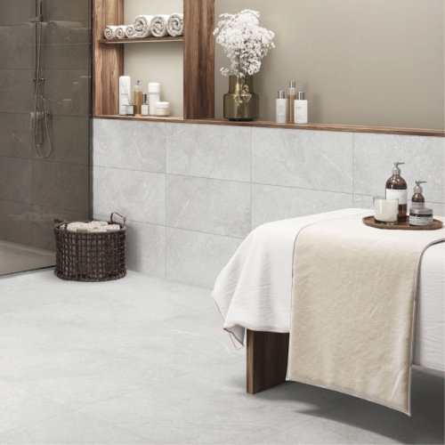 斯托克石紋磁磚