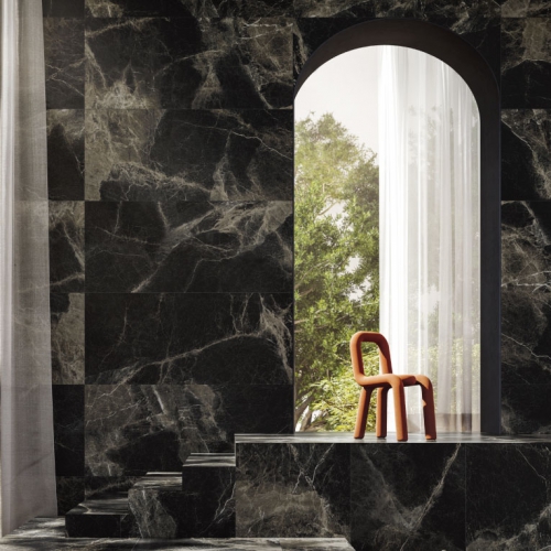 奧洛里大理石磁磚