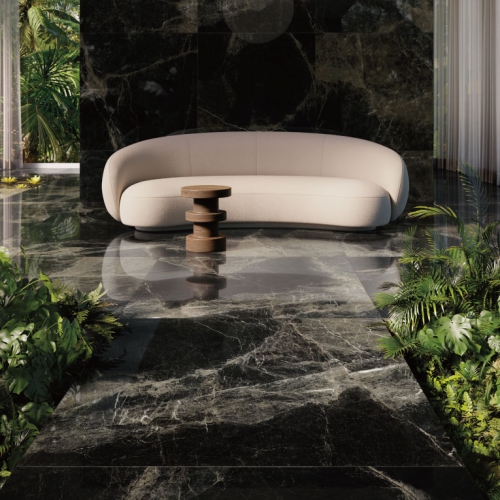 奧洛里大理石磁磚