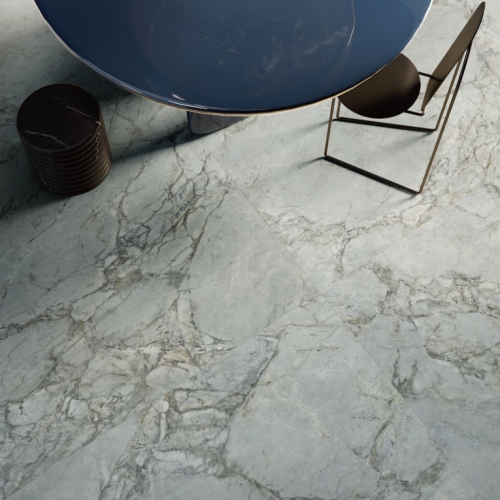 奧洛里大理石磁磚