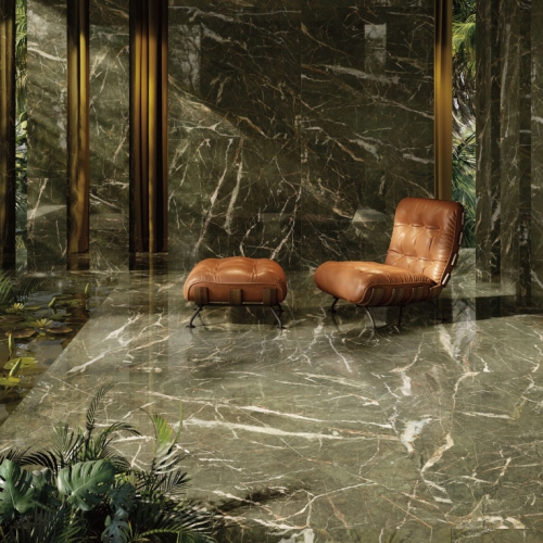 奧洛里大理石磁磚