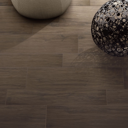 薩凡納木紋磚-檜木