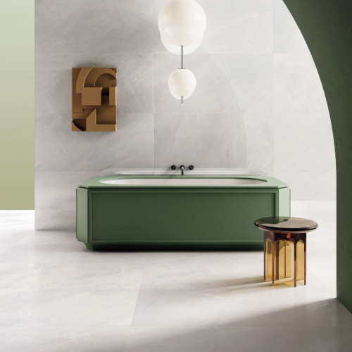 波利諾大理石磁磚