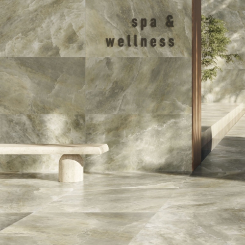 波利諾大理石磁磚